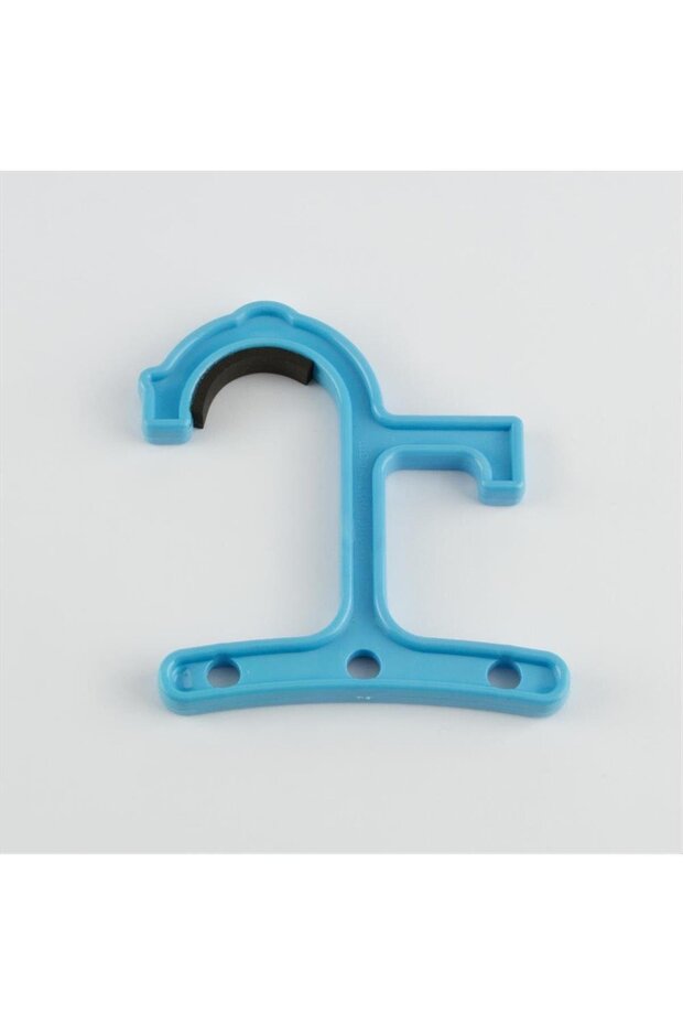 Contact Blocking Keychain - 1
