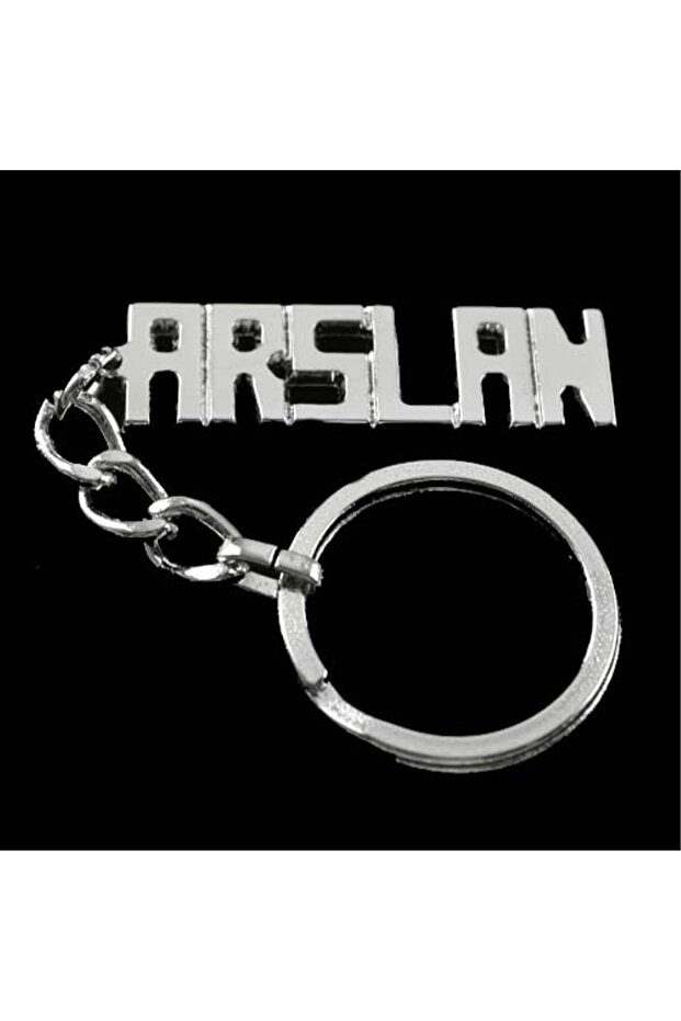 Arslan Province Atarlik