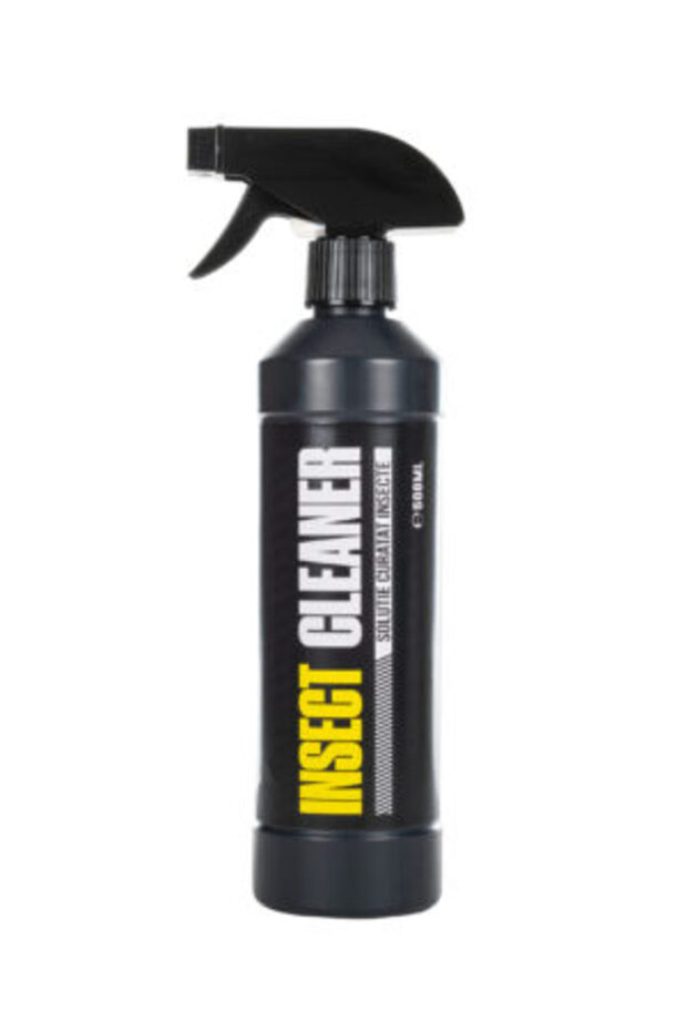 Osip insect repellent solution 500 ml - 1