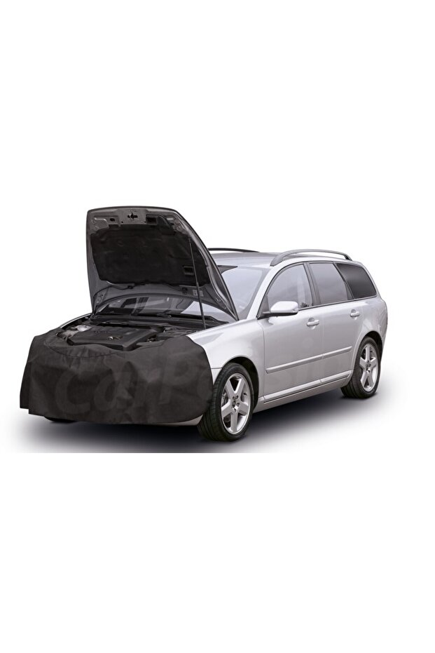 Husa de protecție - 1