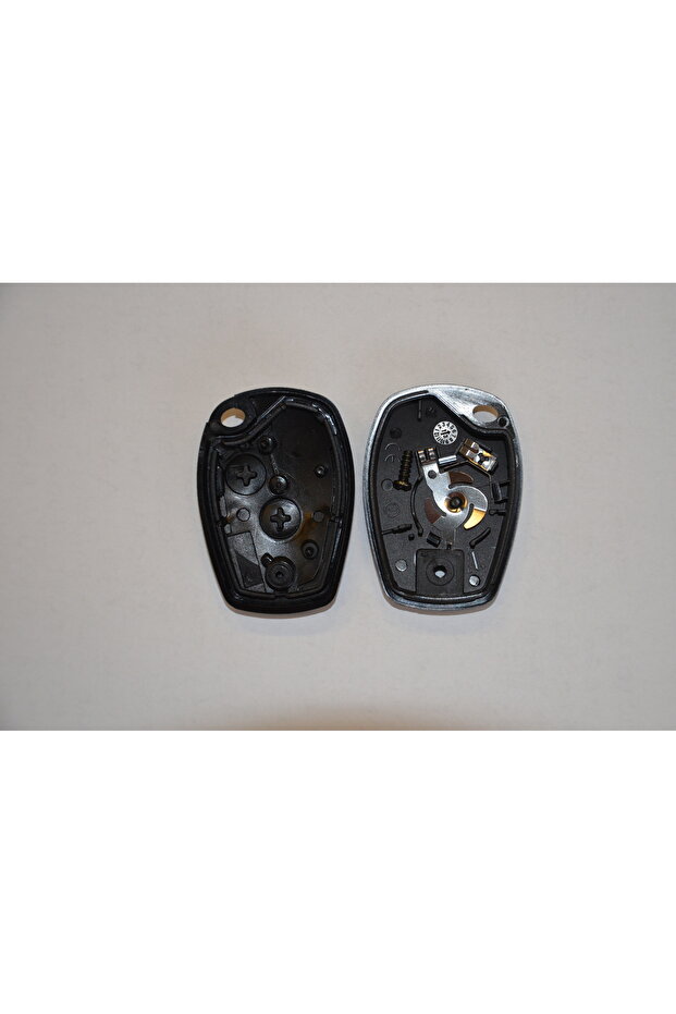Dacia Logan key case - 2