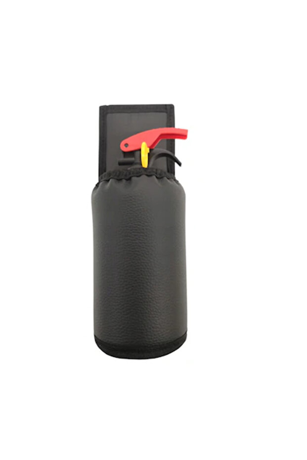 Husa pentru stingator auto - 1