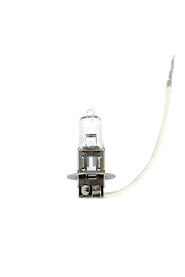 Bec Plus 30 H3 12V 55W - 2