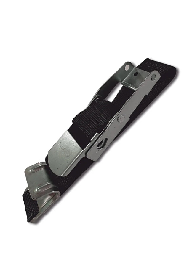 Chinga 0M80 tensionare prelate - 1