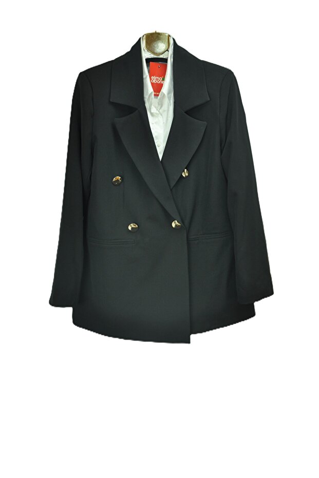 سترة بليزر - 3