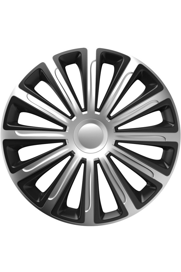 Set Capace Roti Derby Style SB 15"