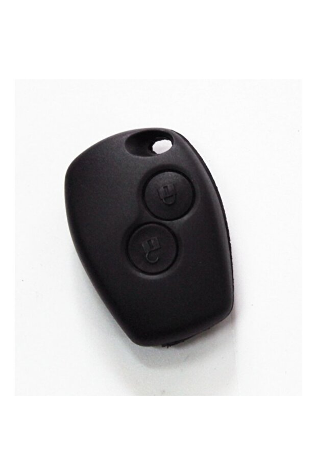 Dacia Logan key case - 1