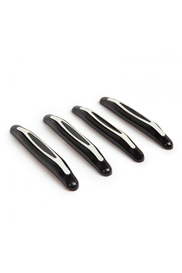 Universal car door protector - 1