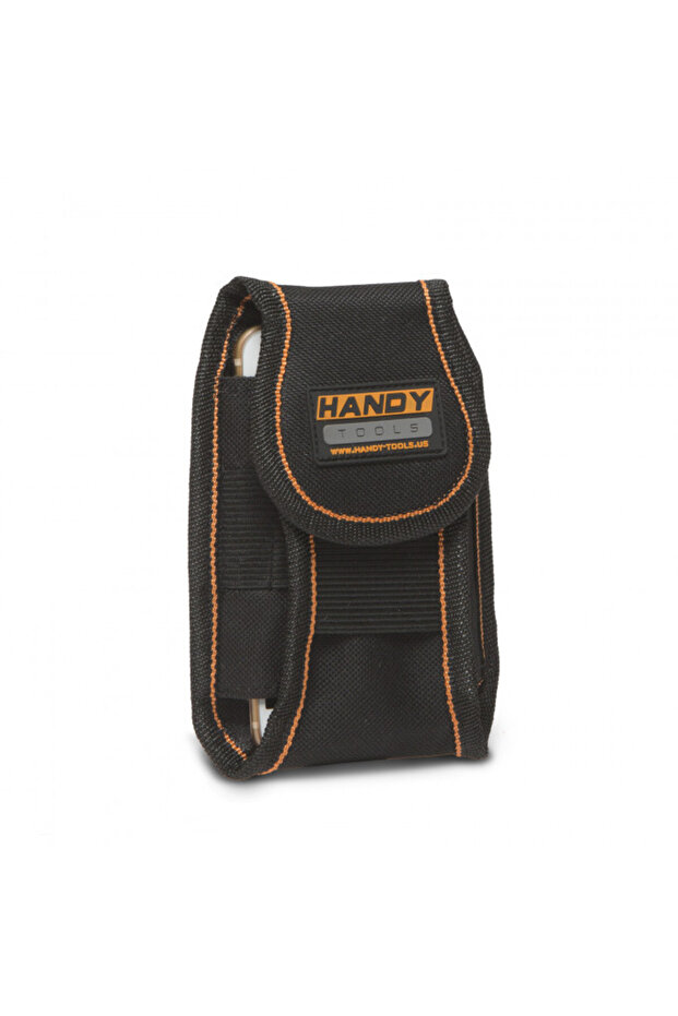 Husa pentru telefon max 5,5" - 1