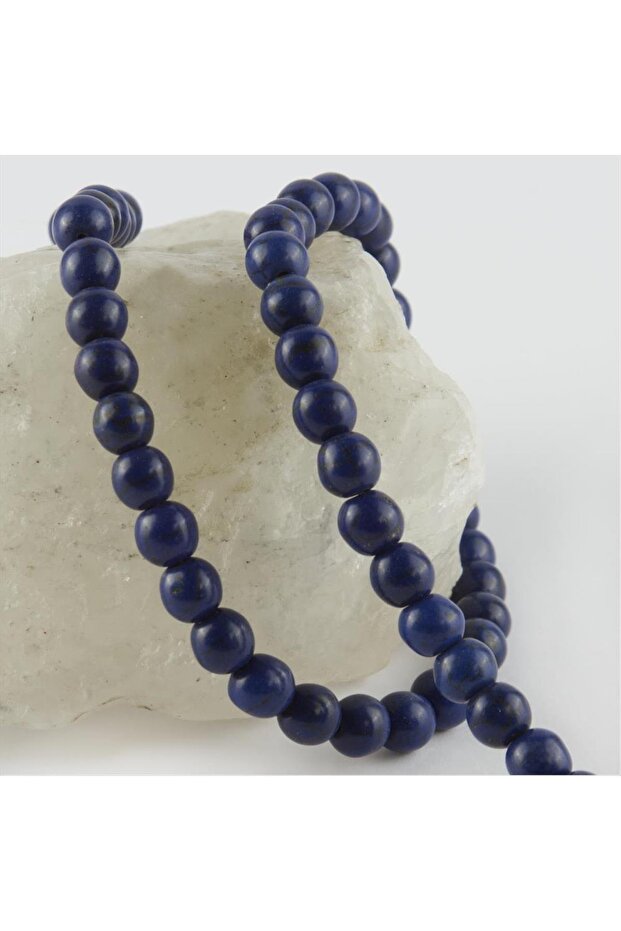 8 mm Ceyt Stone