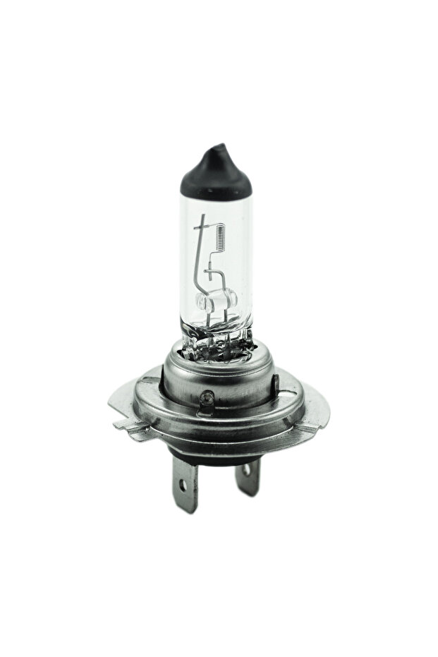Bec H7 halogen 12V 55W - 1