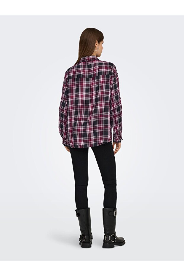 Hemd ONLEVIA Hemd - 4