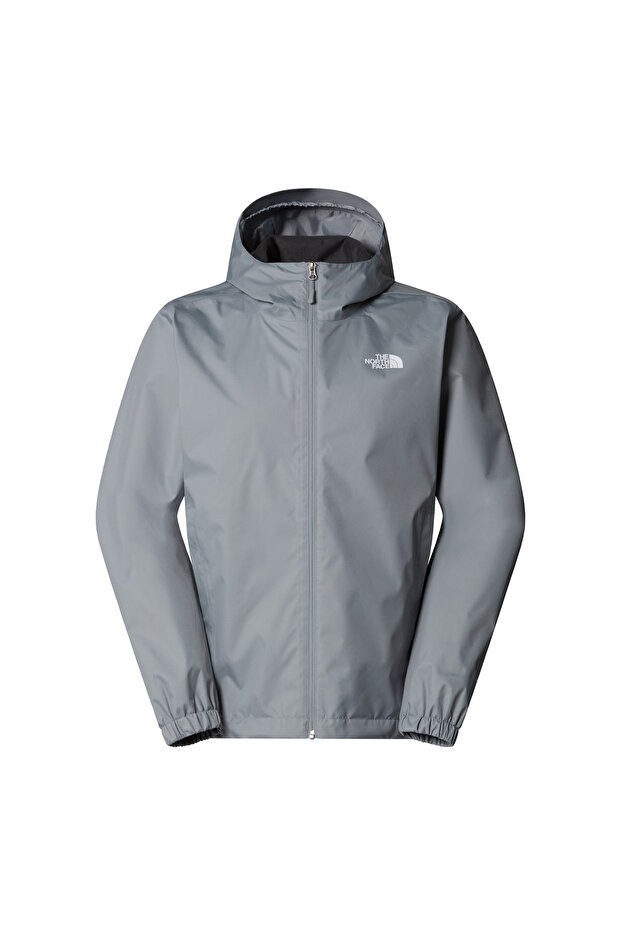 ERKEK QUEST JACKET - EU - 5