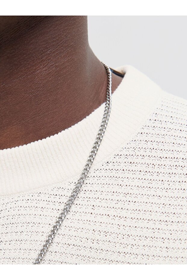 Strickpullover Strickpullover - 5