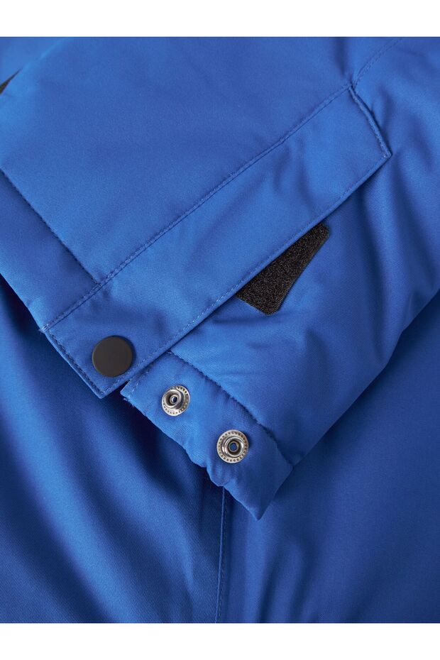 Skihose Ultimate - 5