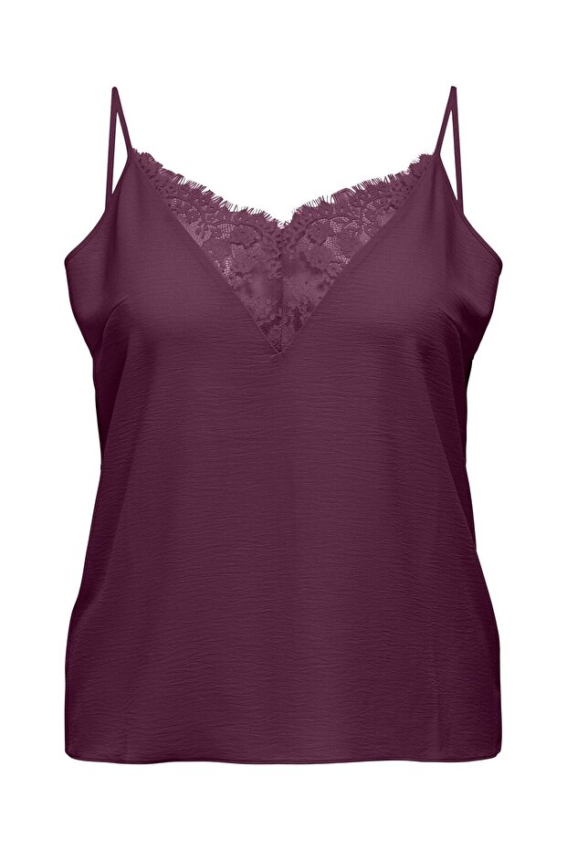 Top CARMETTA Top - 2