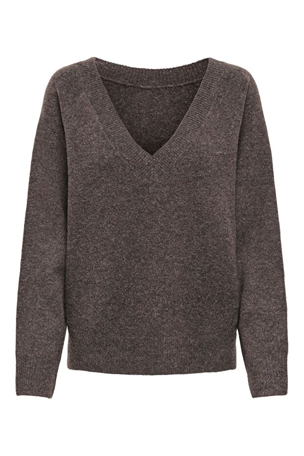 Strickpullover ONLRENE Strickpullover - 2