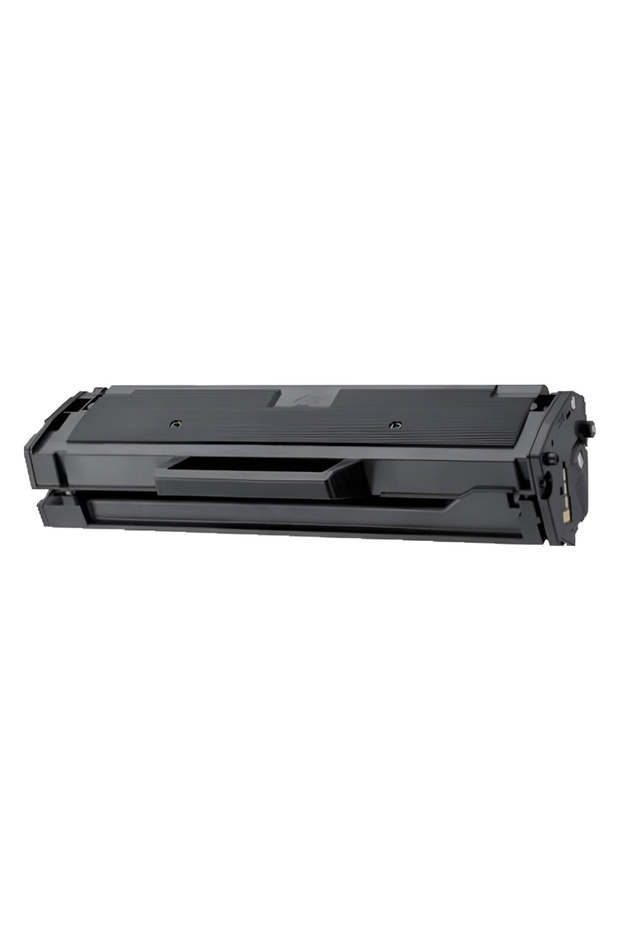 D111L TONER