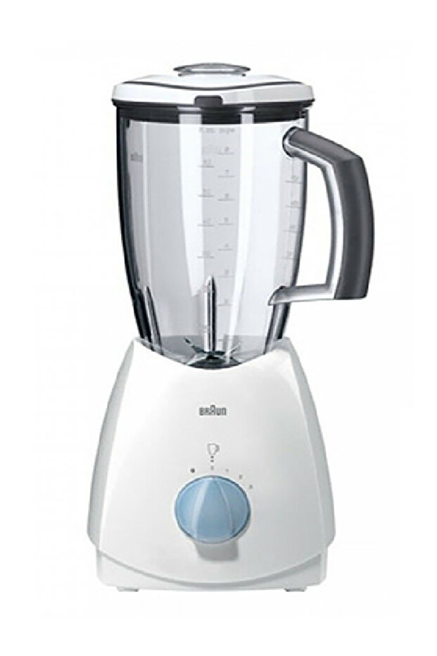 قطعة غيار ابريق متوافق مع خلاط براون - 7