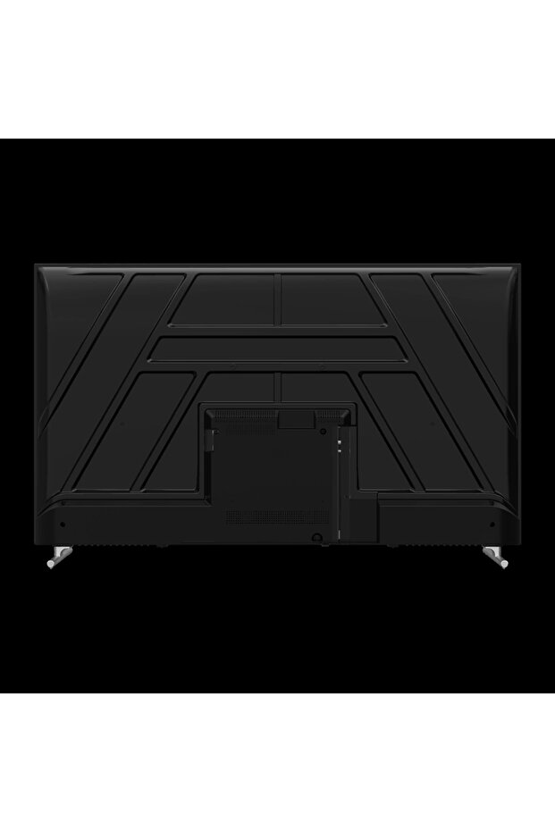 A 765 C/65'' 164 cm Google Televizyon - 4