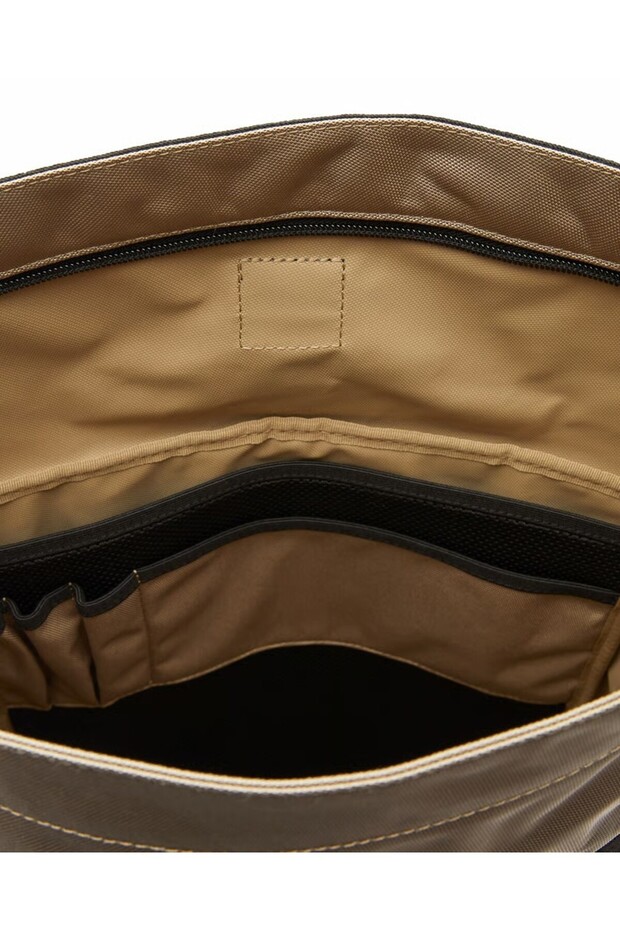 Men's Sailor Backpack - 4