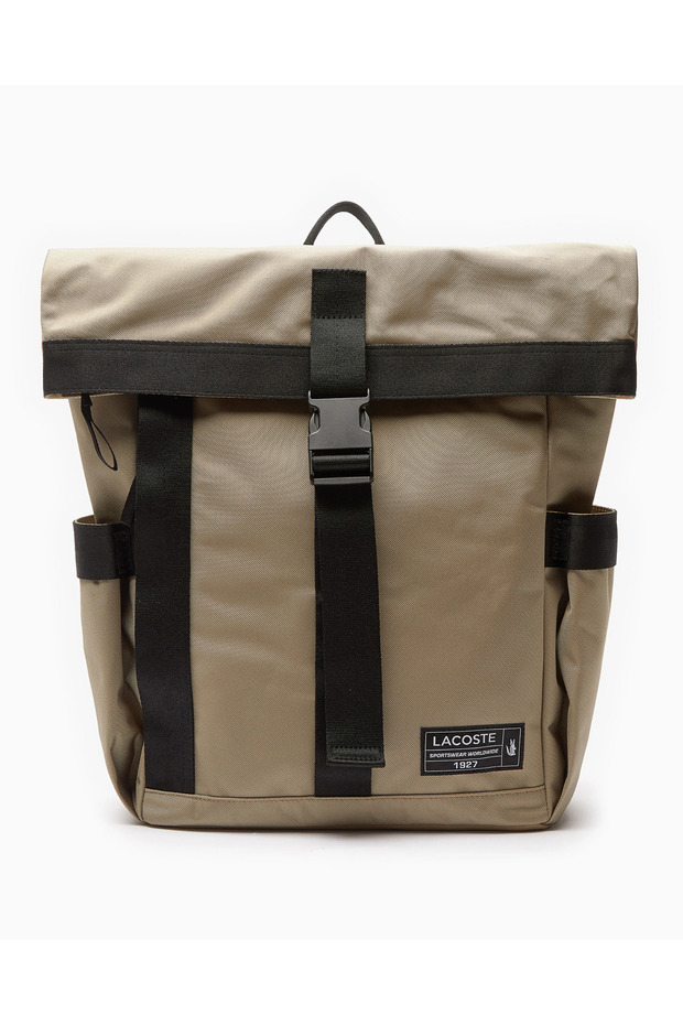 Men's Sailor Backpack - 5
