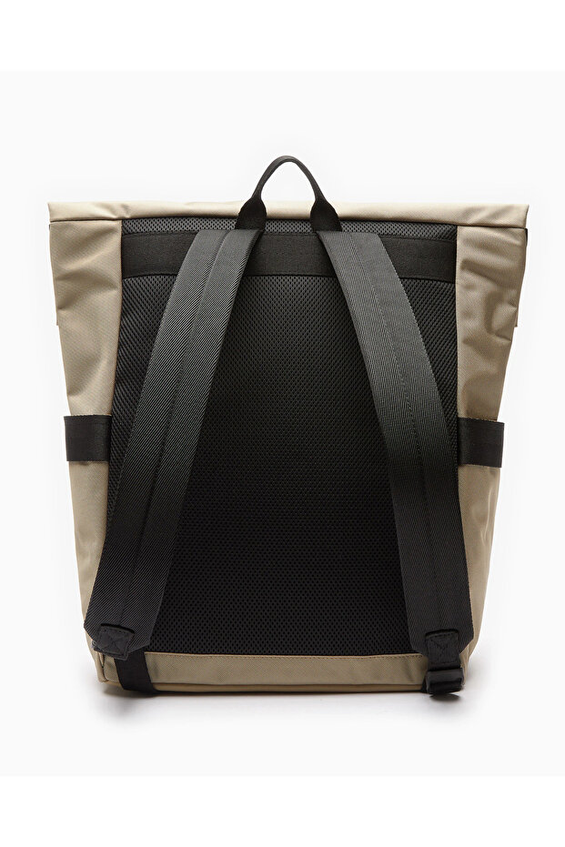 Men's Sailor Backpack - 3