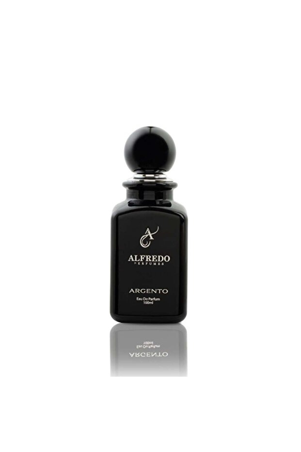 عطر أرجنتو - 2