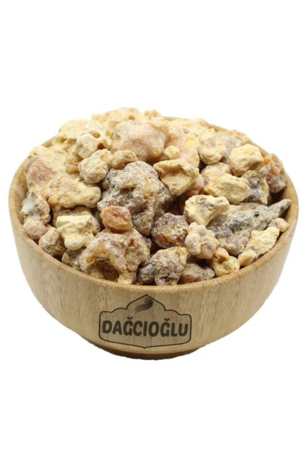 Çam Sakızı 250 Gr - 1