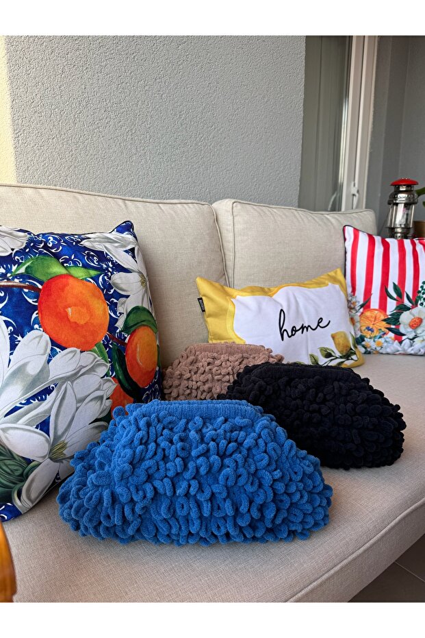 حقيبة منتفخة - 2