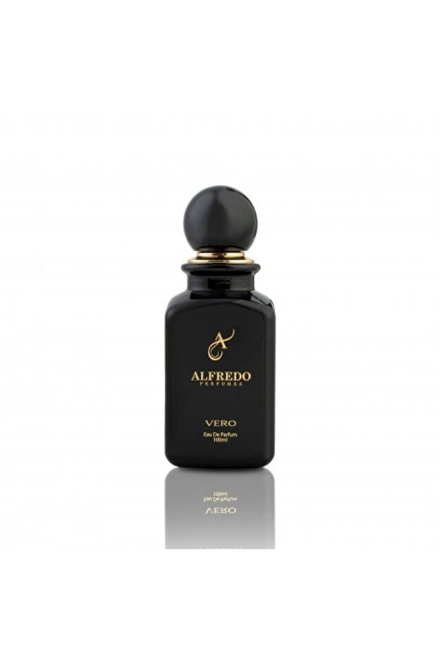 عطر فيرو من الفريدو 100 مل