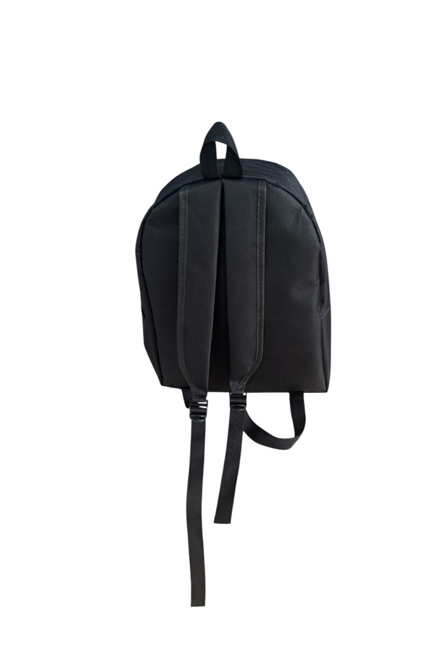 Sırt çanta okul çanta - 5