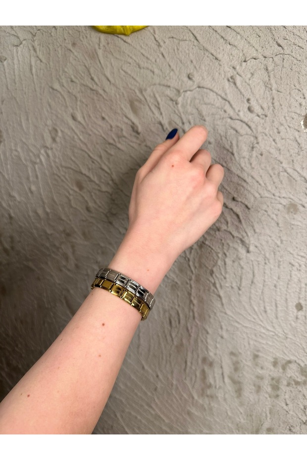 سوار إيطالي - 1