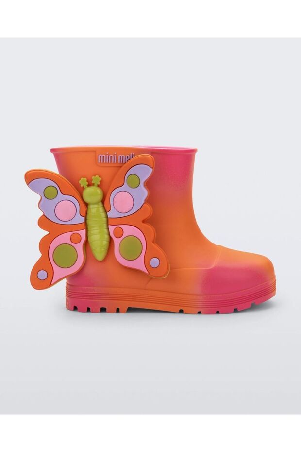 Welly Wonderland