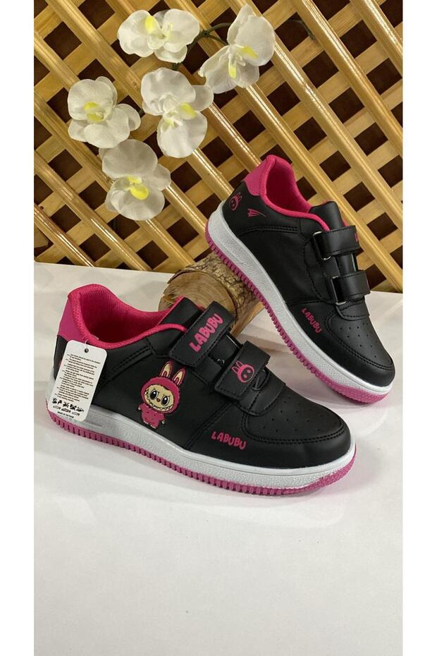 حذاء رياضي للأطفال من لابوبو - 3