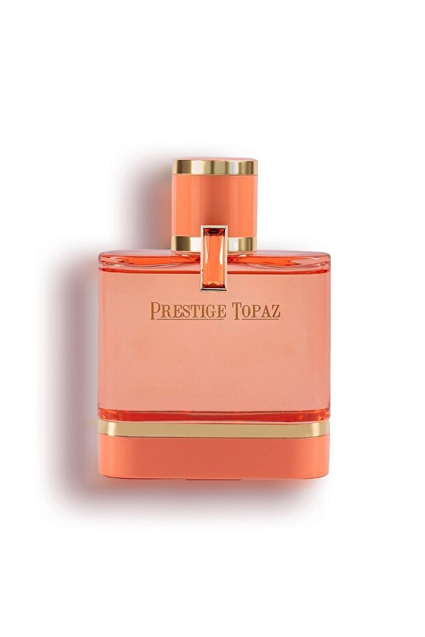 عطر توباز - 100 مل 50%