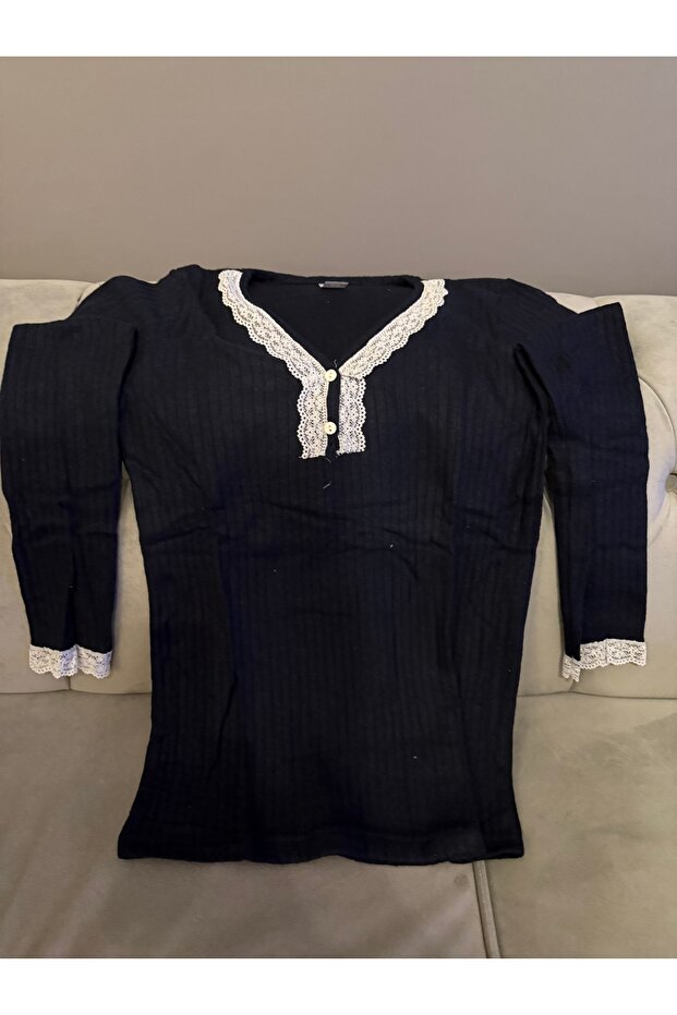 Pijama Takımı