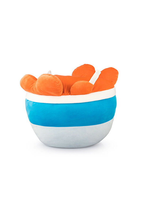 Squishie Plush | دمية طرية - 3