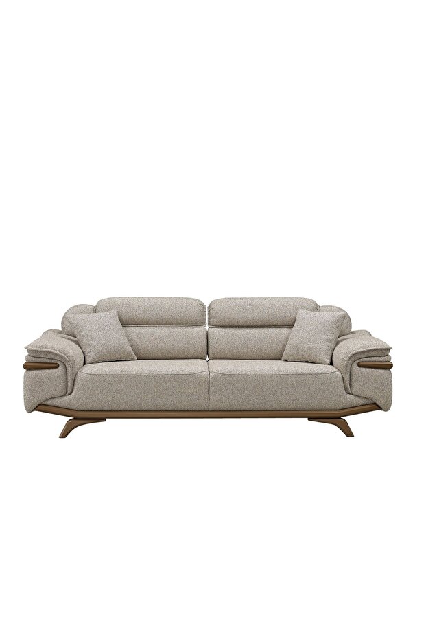 Sandra Koltuk Takımı - 3