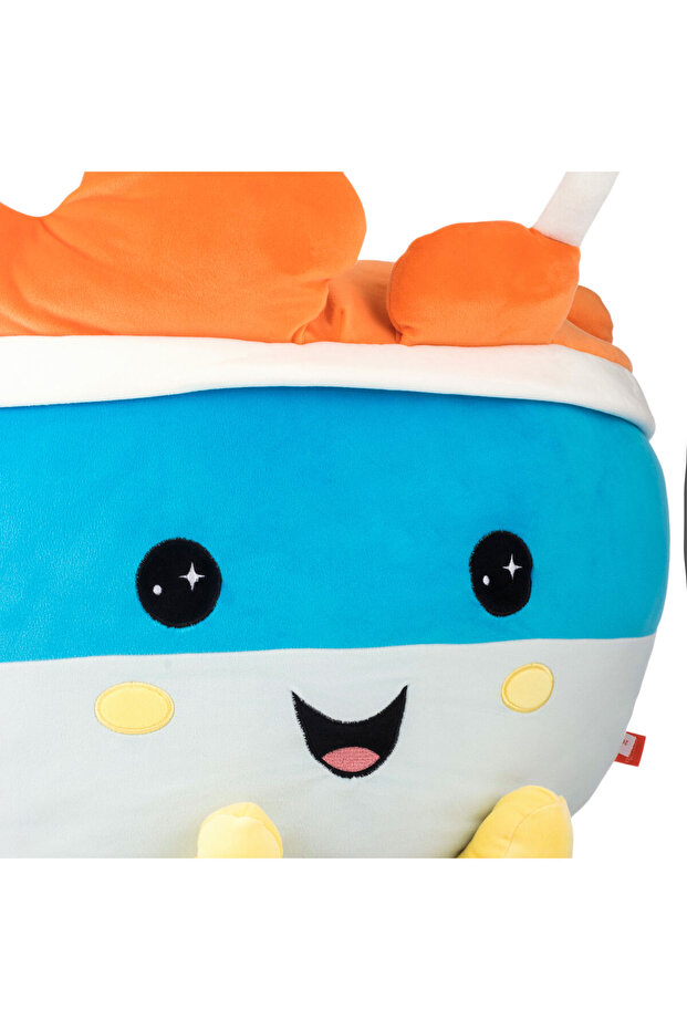 Squishie Plush | دمية طرية - 2