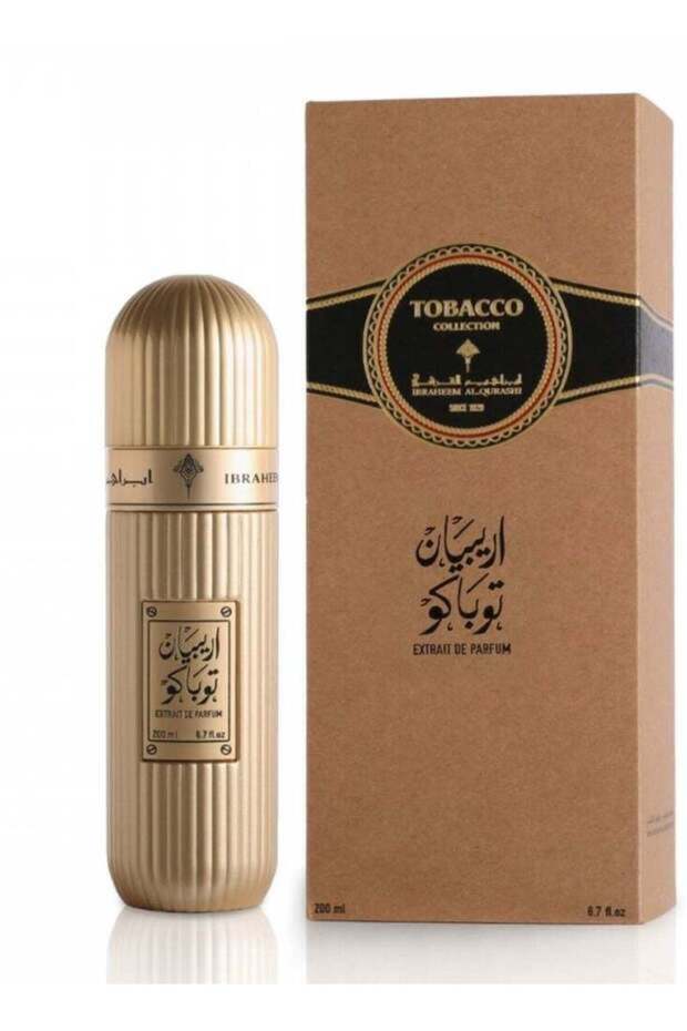 اريبيان توباكو 200 مل