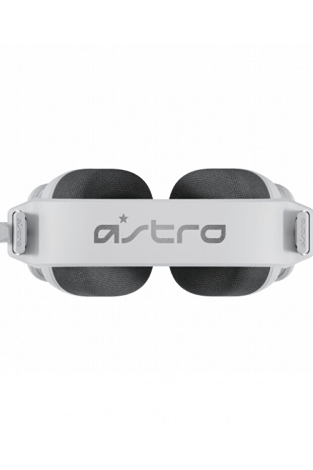 Astro A10 Gen 2 Wired Gaming Headset - 5