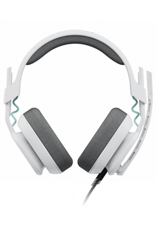 Astro A10 Gen 2 Wired Gaming Headset - 3