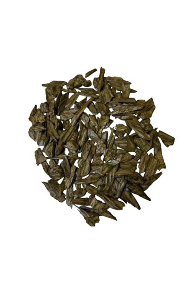 دقه العود الازرق Dukka Blue Oud من السامر للعود 30 جرام