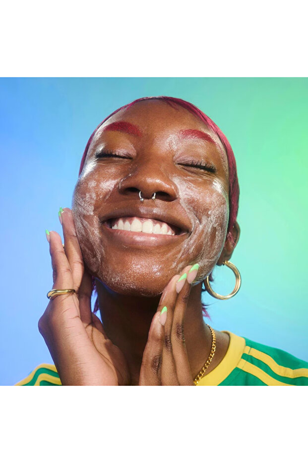 Super Cuties - Mini Trail Kit - 5