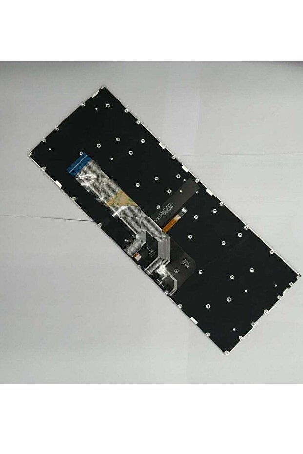 Lenovo ideapad 530S-14IKB 530S-14ARR 530S-15IKB Keyboard Backlit Arabic