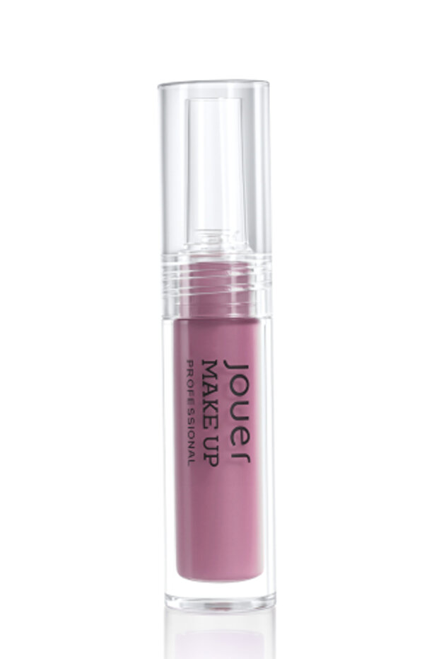 Lipstick No. 109
