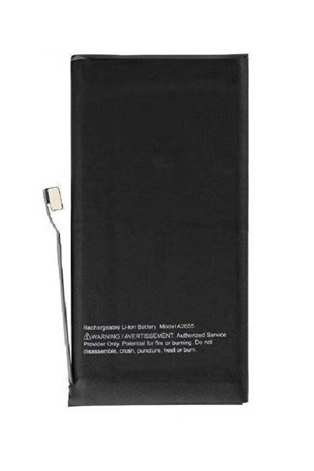 Replacement High-Quality Internal Battery for Apple iPhone 13 – Long-Lasting, Reliable, Easy Instal