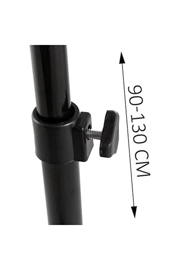 Boxing set for children, gloves and punching bag - 7