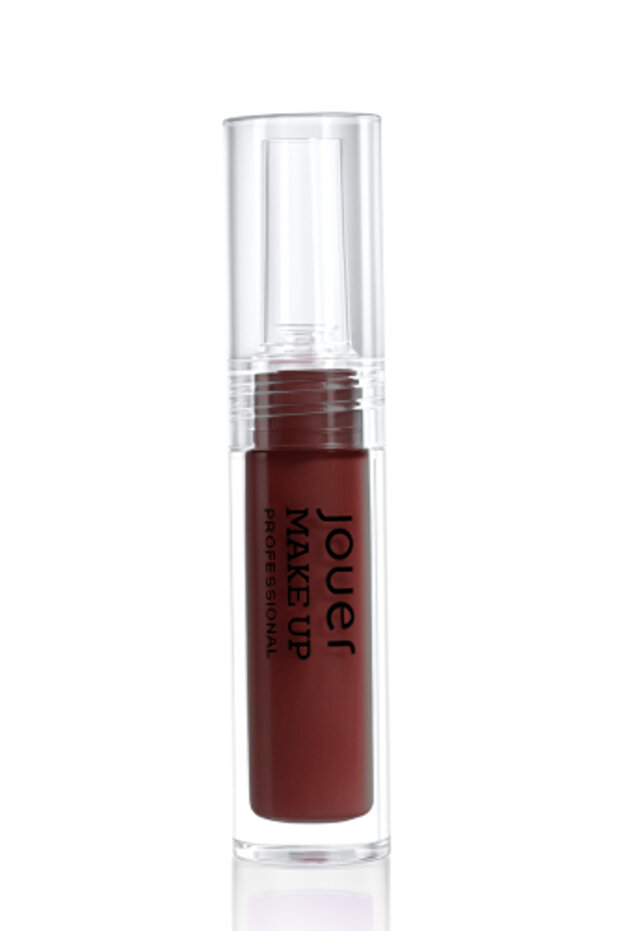 Lipstick No. 111